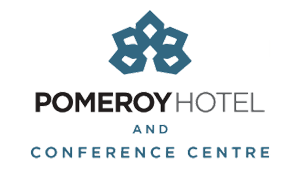 Pomeroy Hotel logo