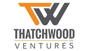 thatchwood venture logo
